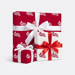 Geschenke