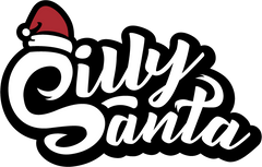 SillySanta.de