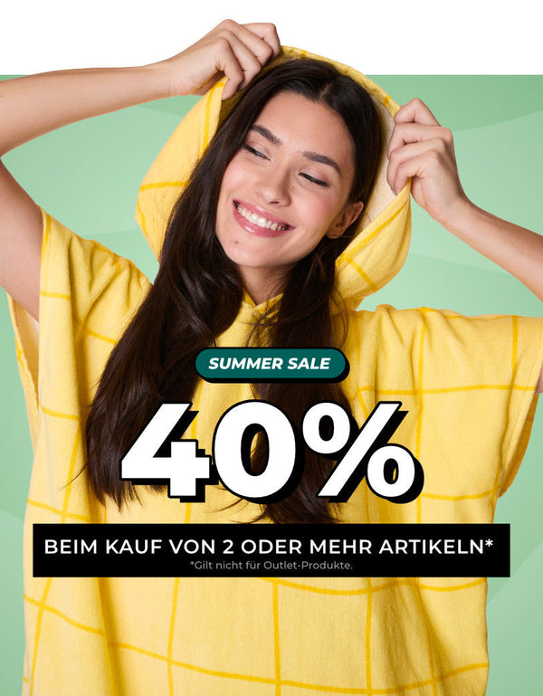SillySanta summer sale 40% when you buy 2 or more (DE)