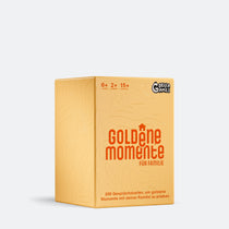 Goldene Momente - Familie
