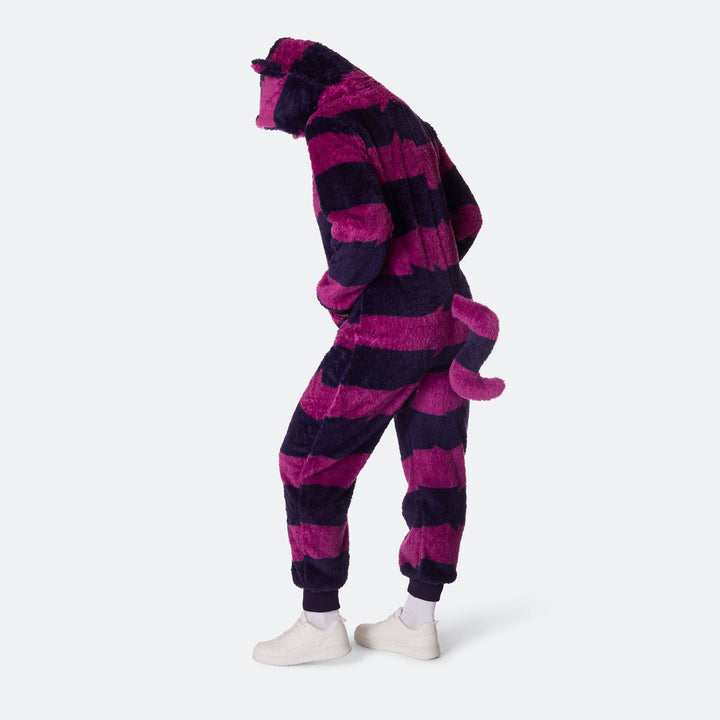 Katzen Onesie Damen