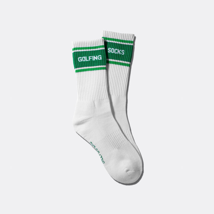 Golfing Socks Tennissocken