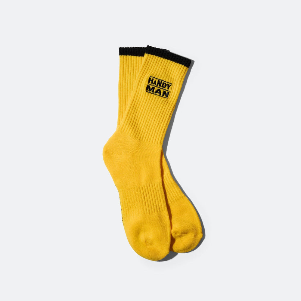 Handy Man Tennissocken