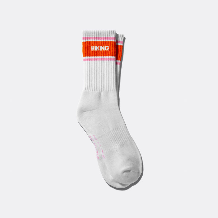 Hicking Socks Tennissocken