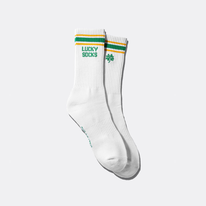 Lucky Socks Tennissocken