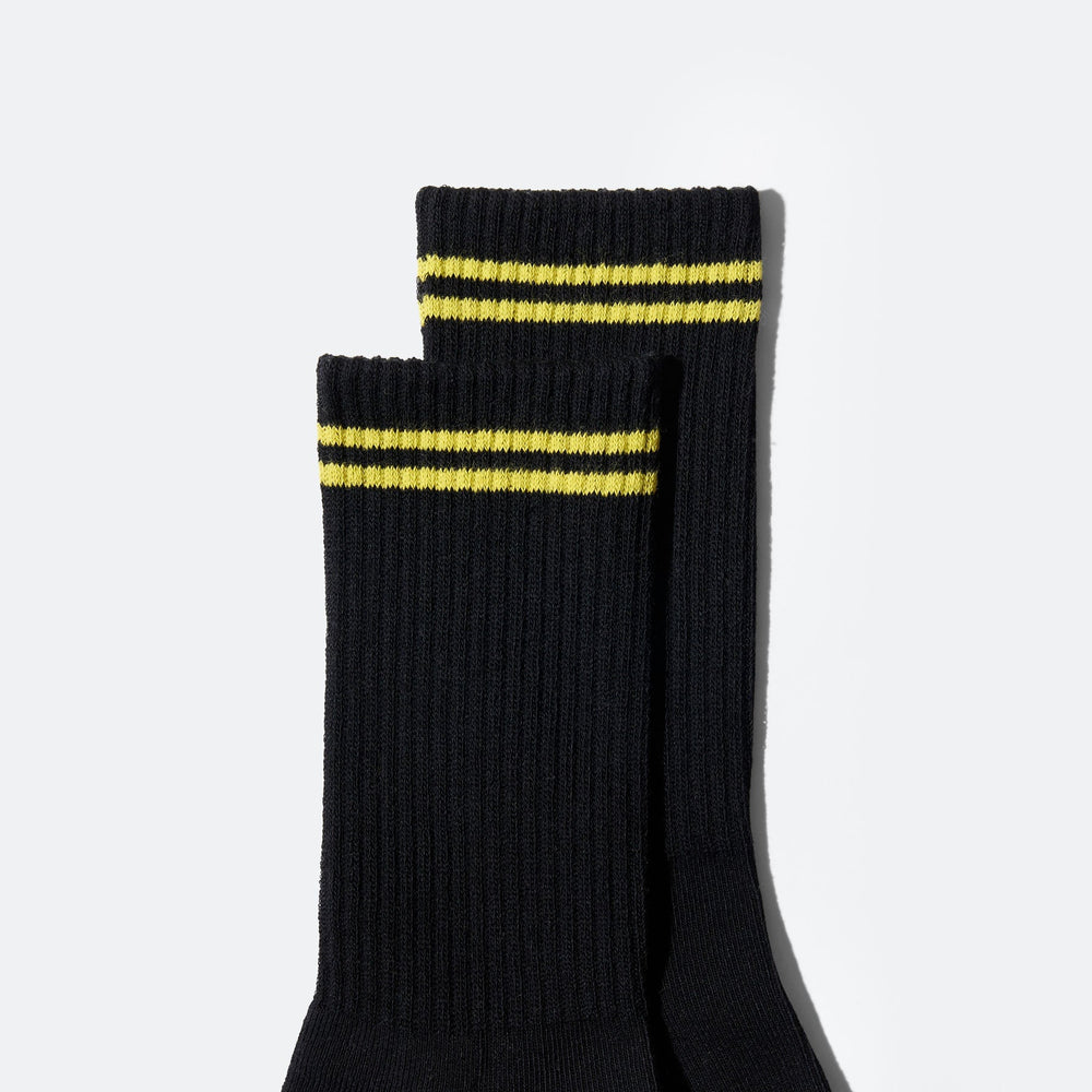 I Am Your Father Tennissocken