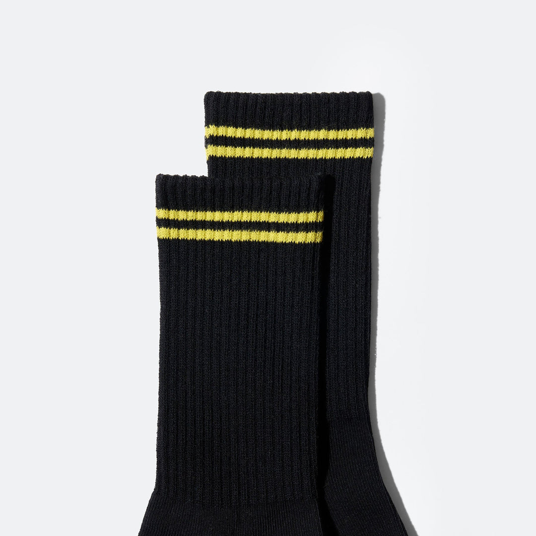 I Am Your Father Tennissocken