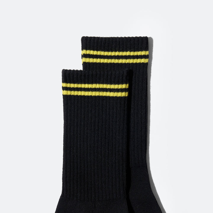 I Am Your Father Tennissocken