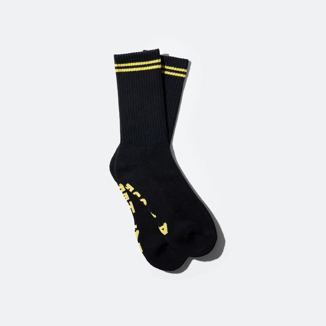 I Am Your Father Tennissocken