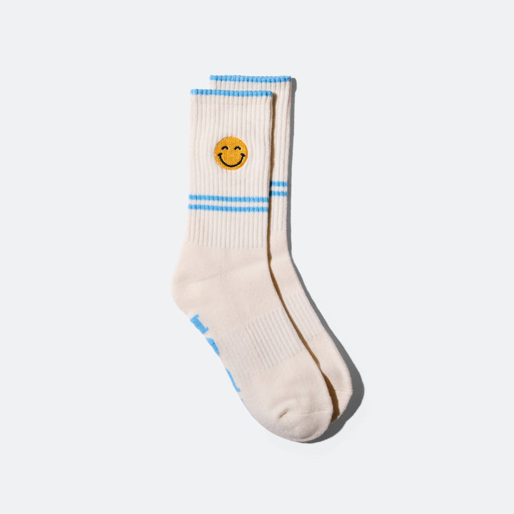 Fuck Off Tennissocken