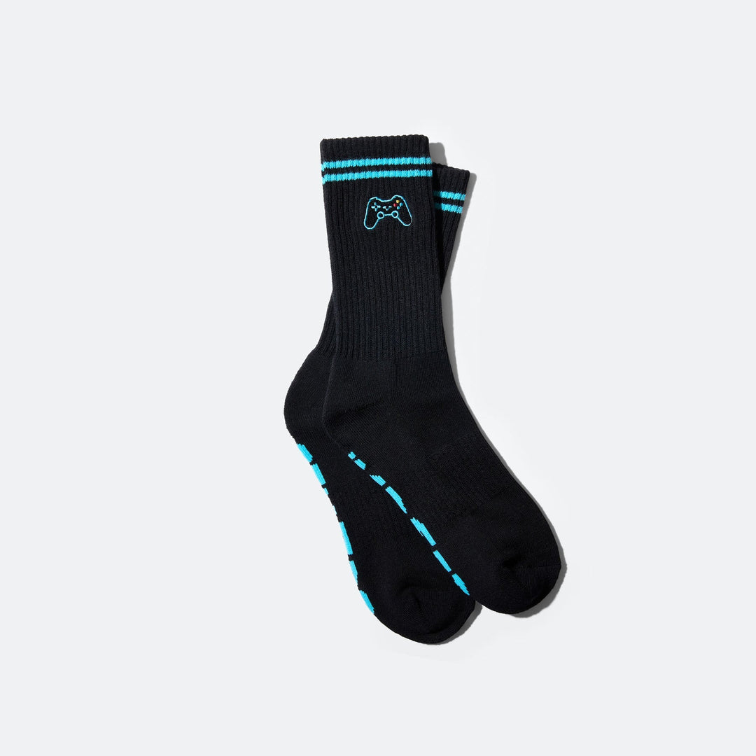 Always Gaming Tennissocken