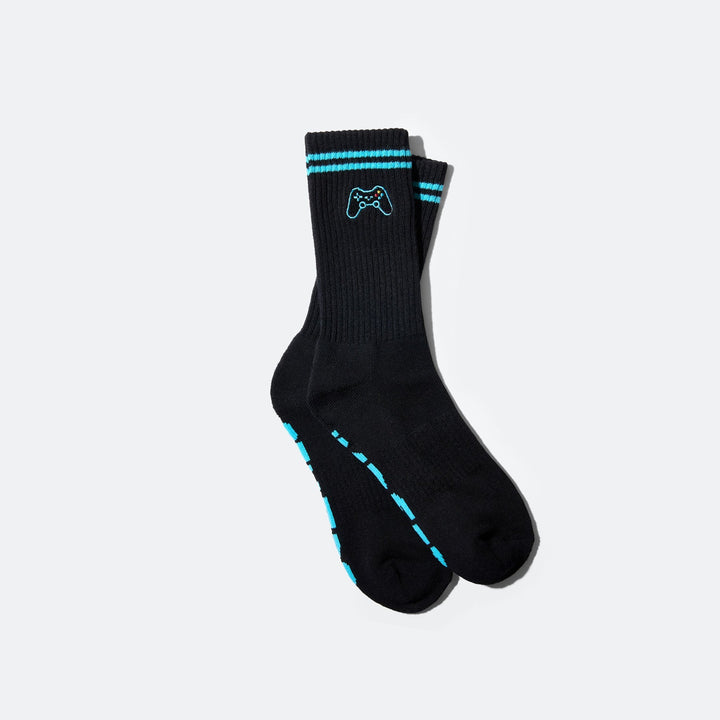 Always Gaming Tennissocken