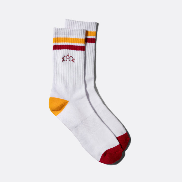 Harry Potter Socken (2er-Pack)