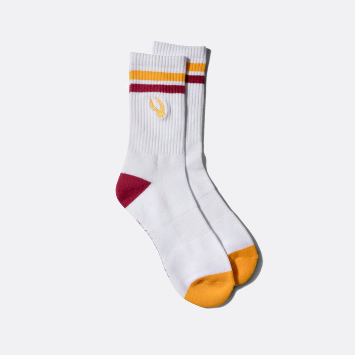 Harry Potter Socken (2er-Pack)