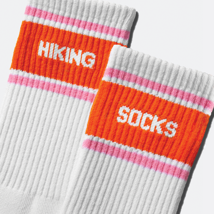 Hicking Socks Tennissocken