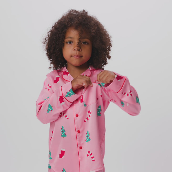 PUR_SA-PINK-Kids