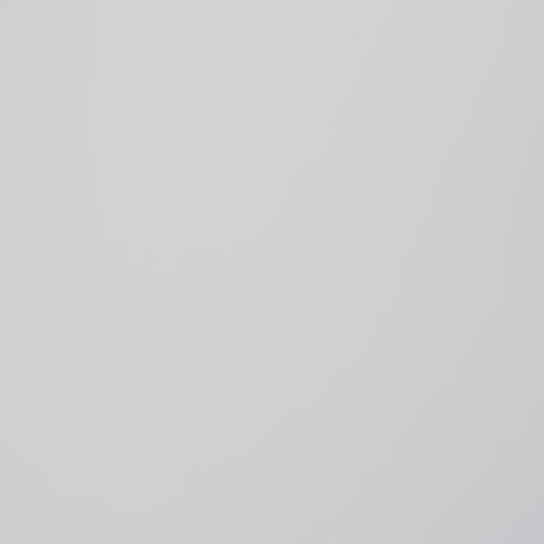 Kleine My Hausschuhe