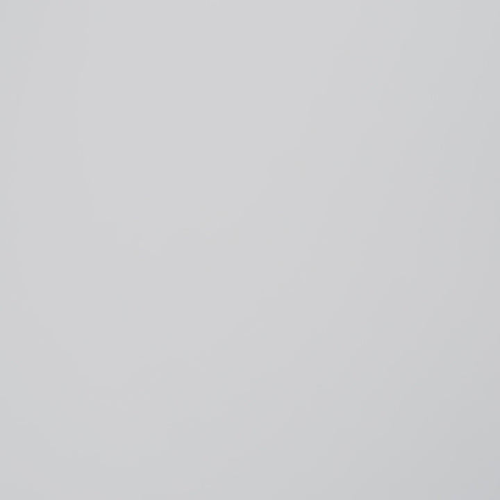 Kleine My Hausschuhe