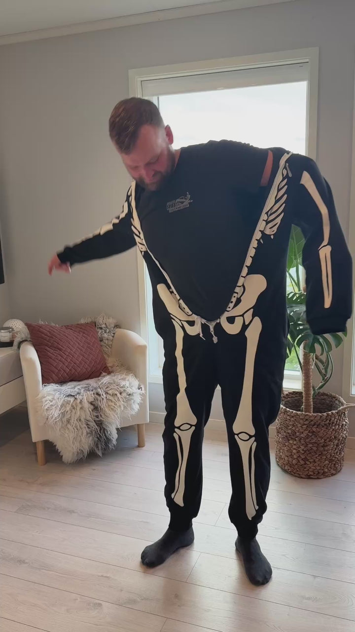Fertig in 10 Sekunden
