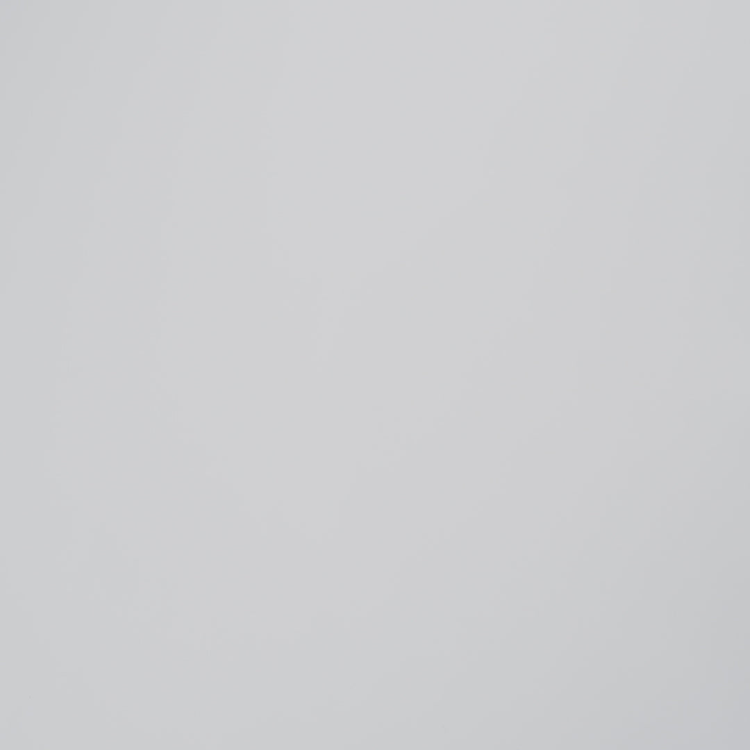 Mumintroll Hausschuhe