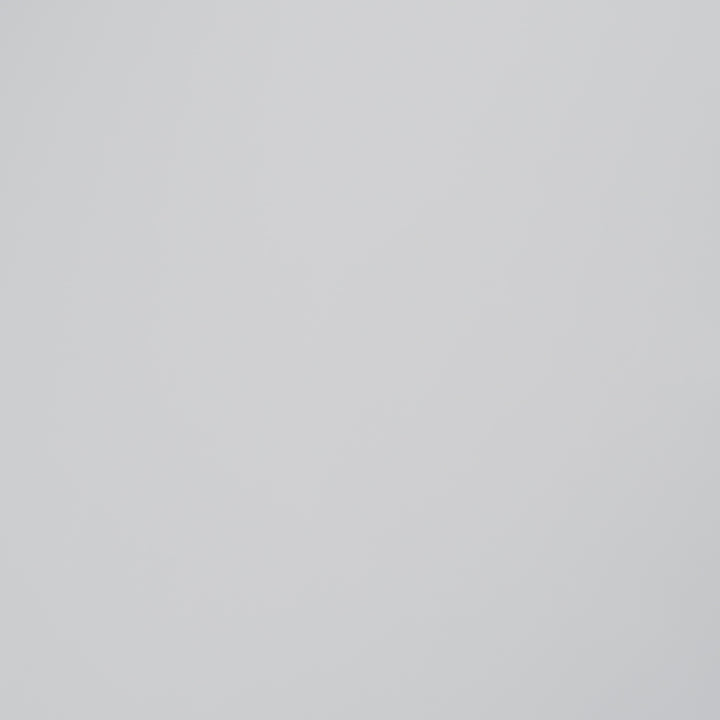 Mumintroll Hausschuhe