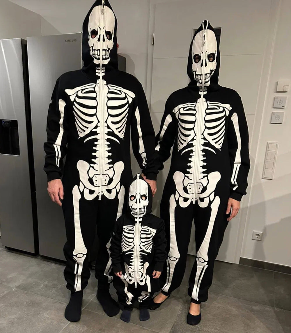 Für Große und Kleine