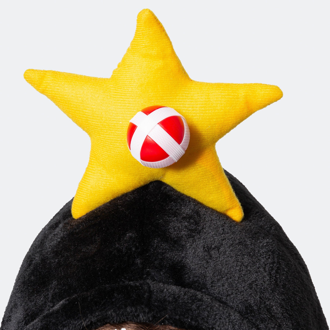 Weihnachtsbaum Onesie für Herren