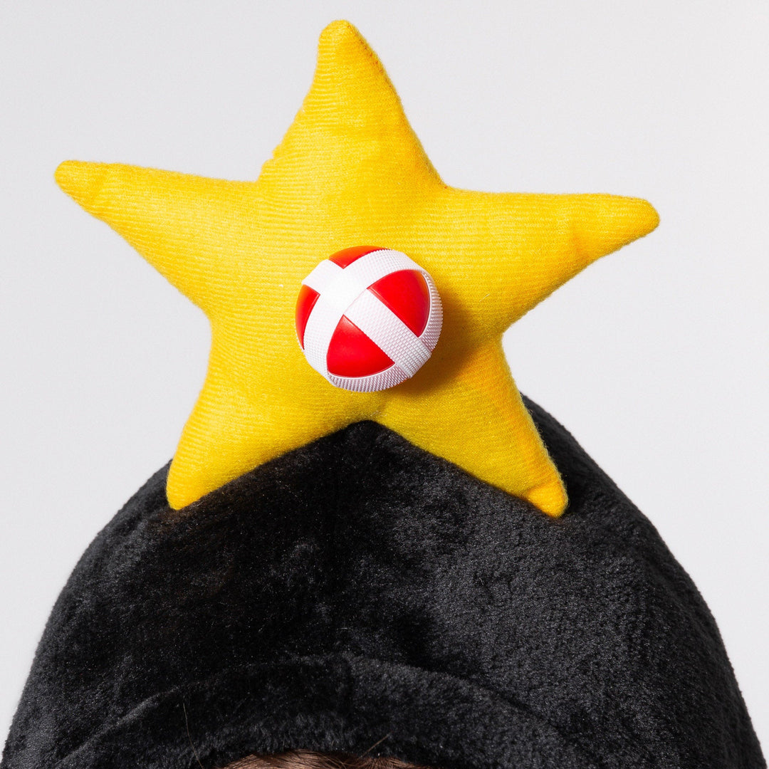 Weihnachtsbaum Onesie für Kinder