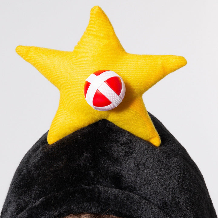 Weihnachtsbaum Onesie für Kinder